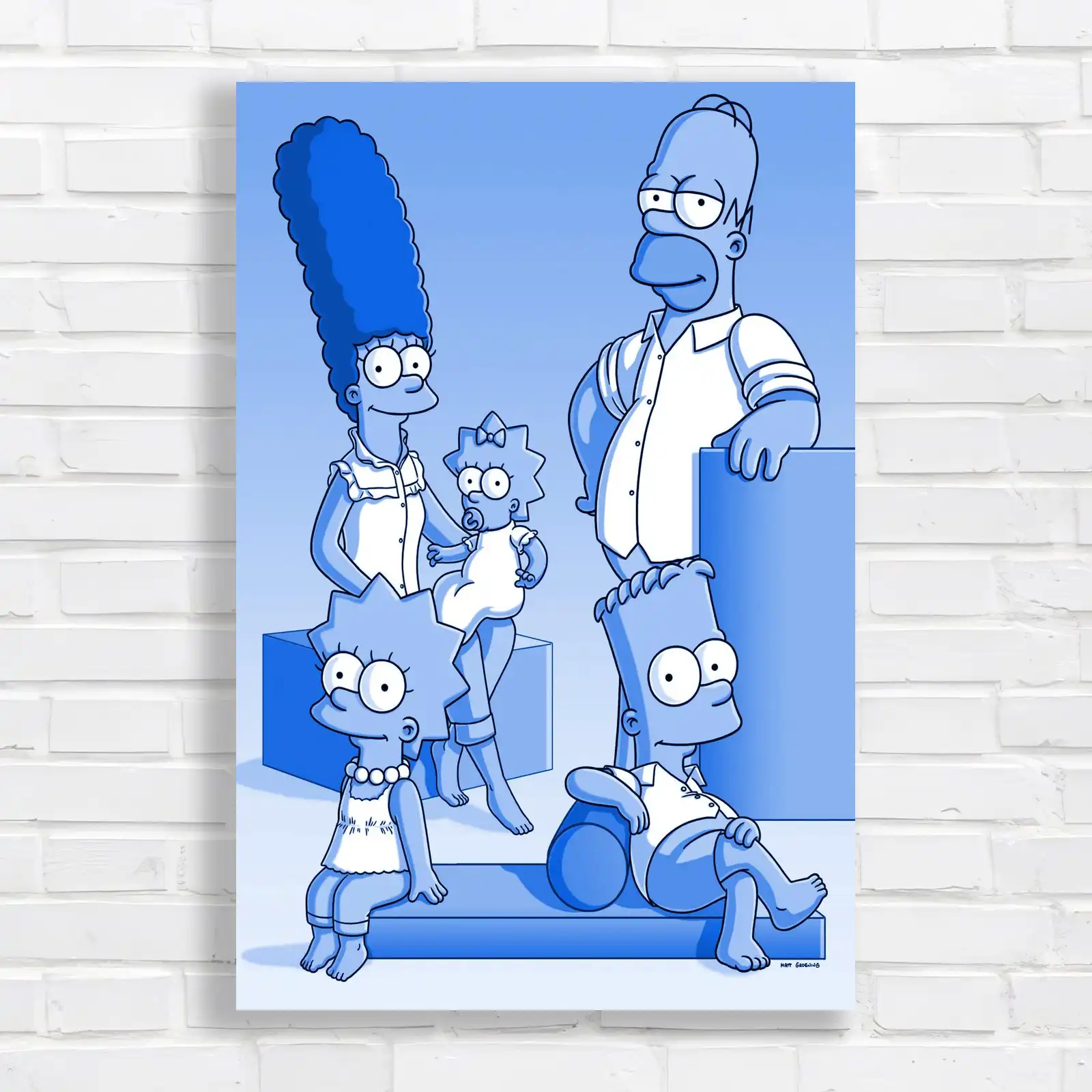 Picture 5 of 12