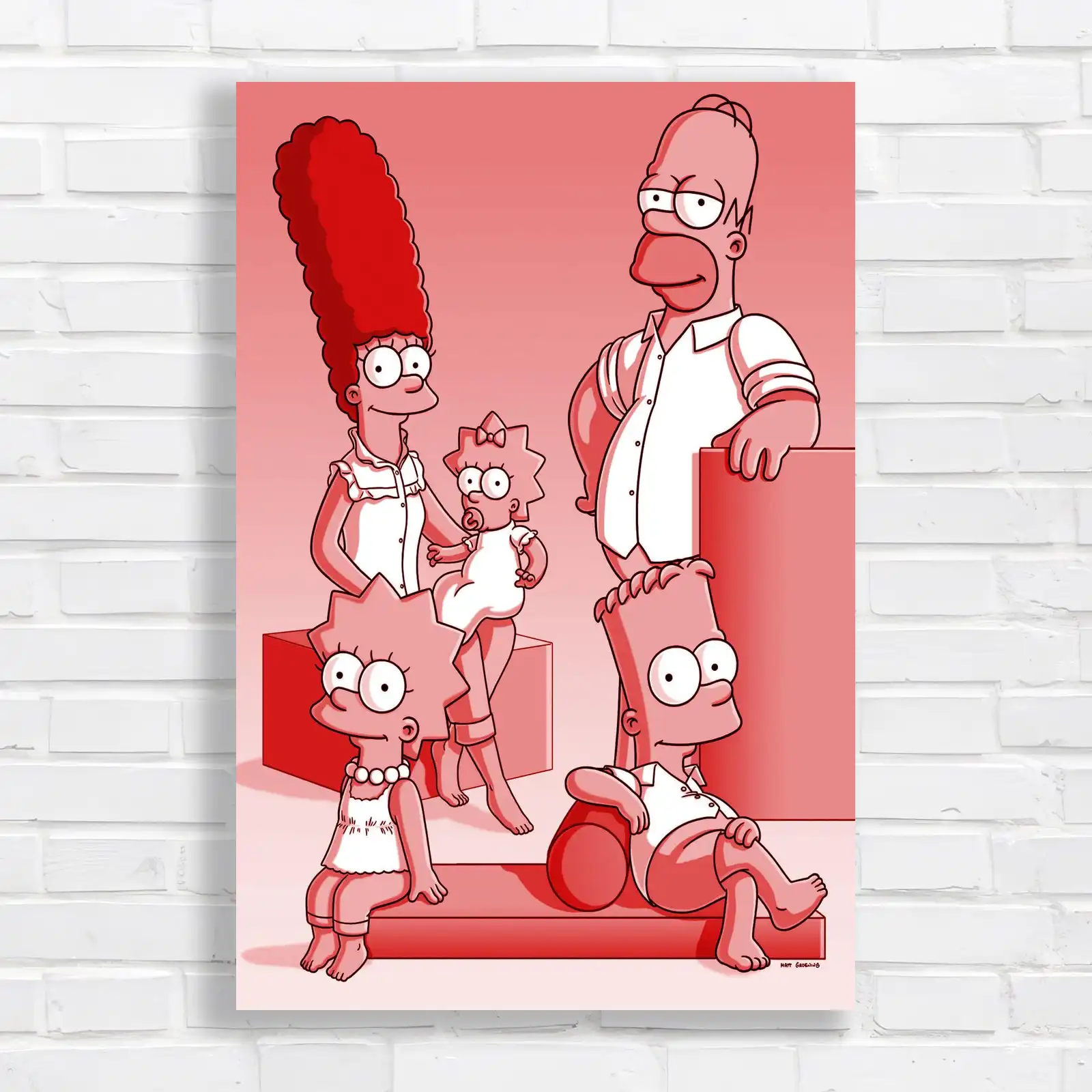 Picture 4 of 12