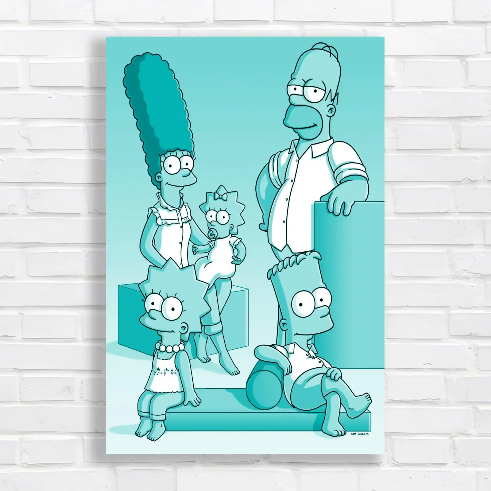 Picture 6 of 12