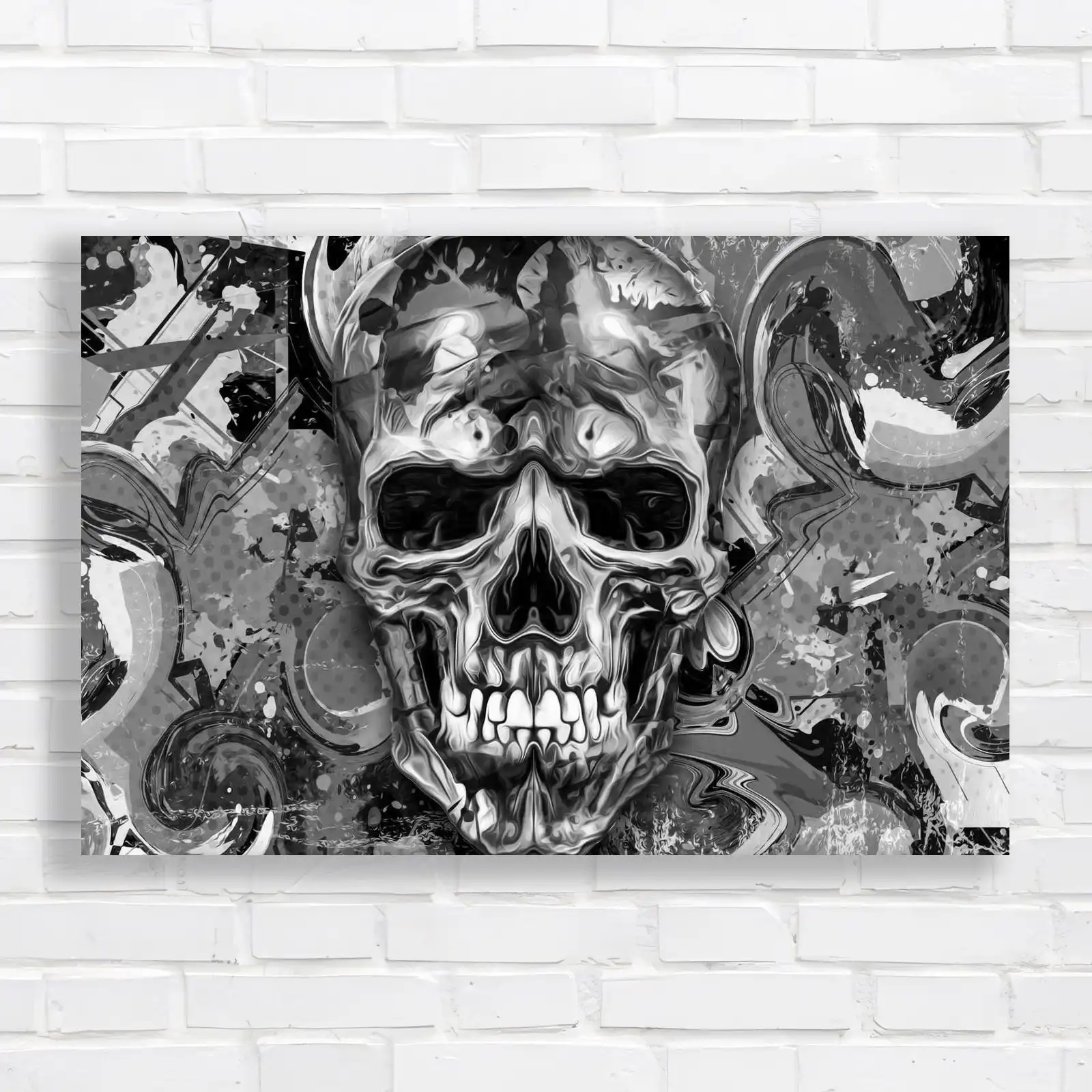 landscape-wall-main-bw.webp