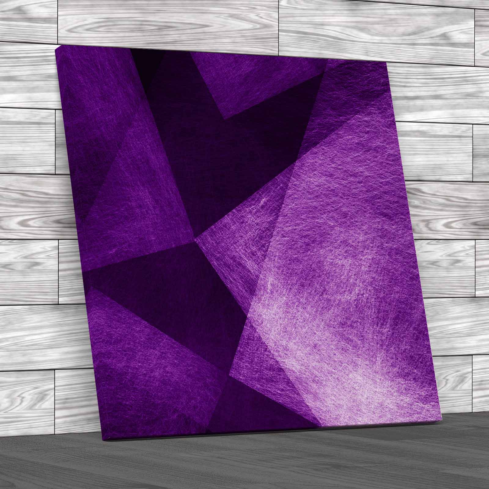 abstract-square-canvas-print-large-picture-wall-art-ebay
