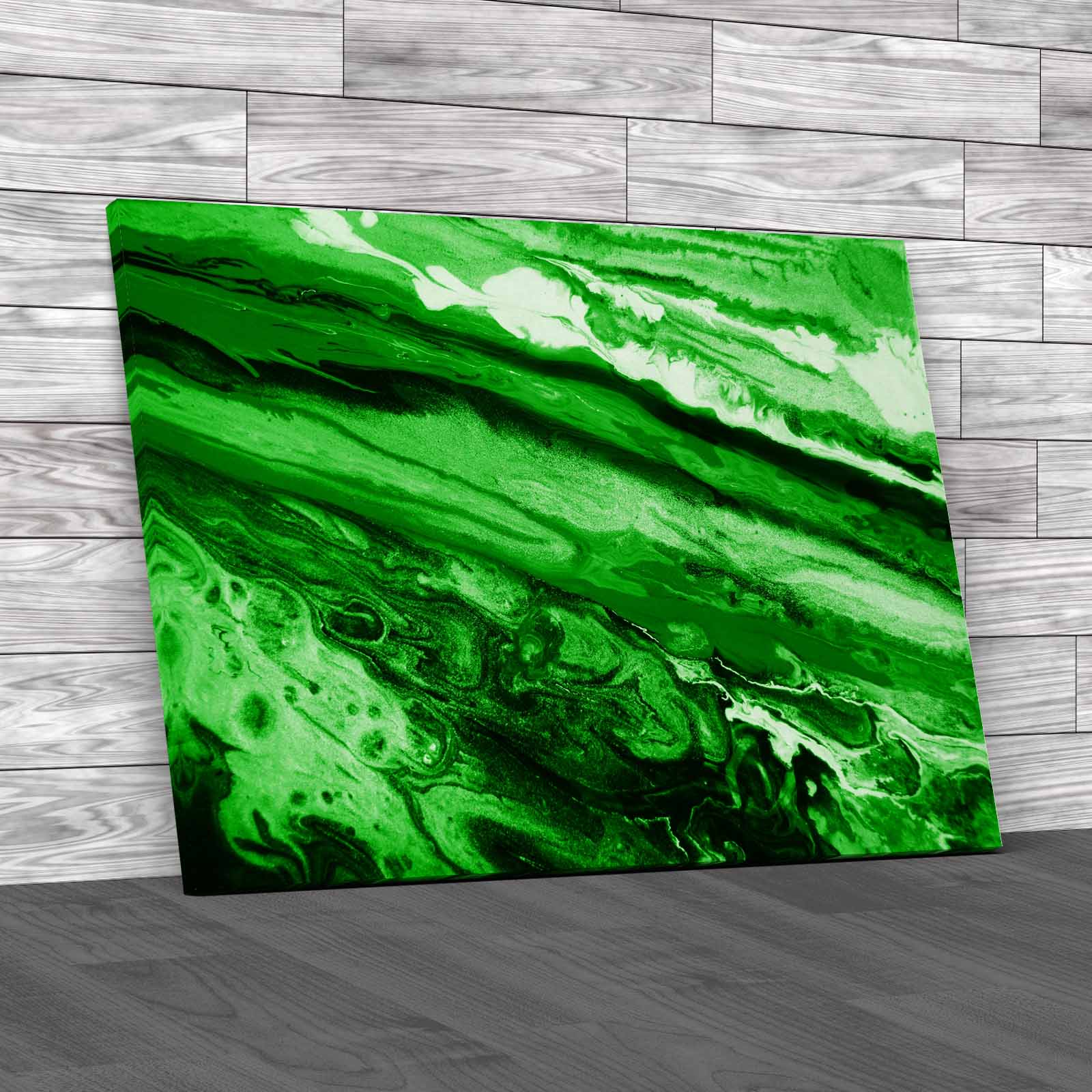 abstract-marble-canvas-print-large-picture-wall-art-ebay