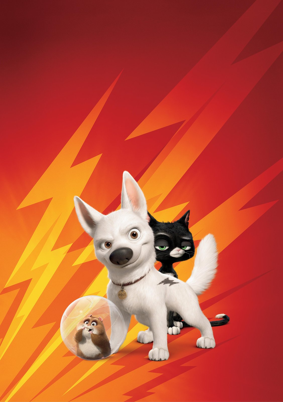 Bolt & Mittens Adventure Wall Art