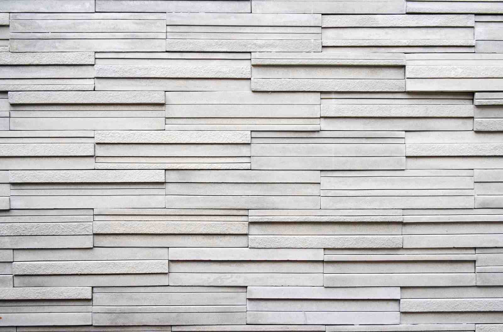 Modern Stone Texture Wall Art Wall Art