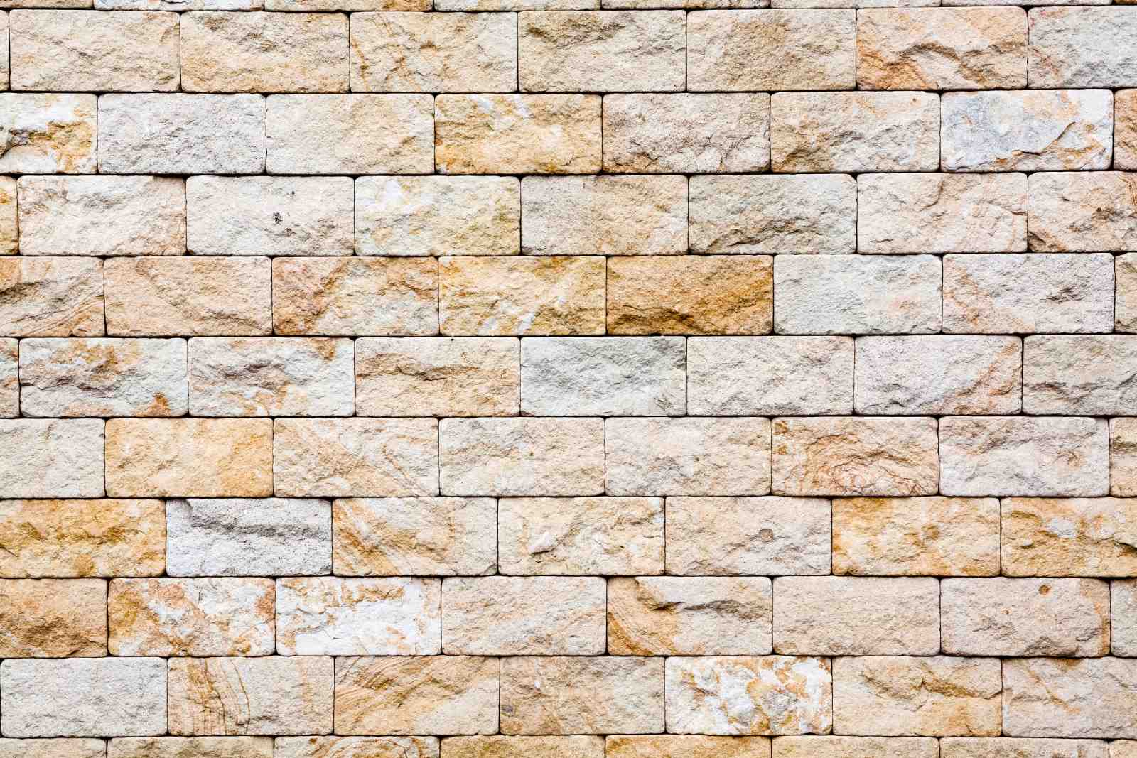Textured Sandstone Wall Wall Art for Cozy Spaces
